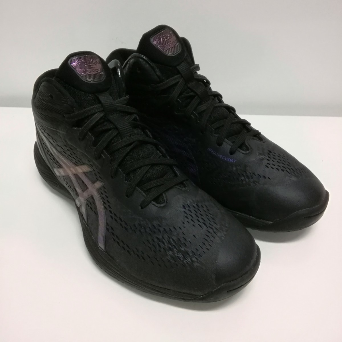 asics アシックス 1063A051 EXTRA WIDE GELHOOP V14 ゲルフープ 靴