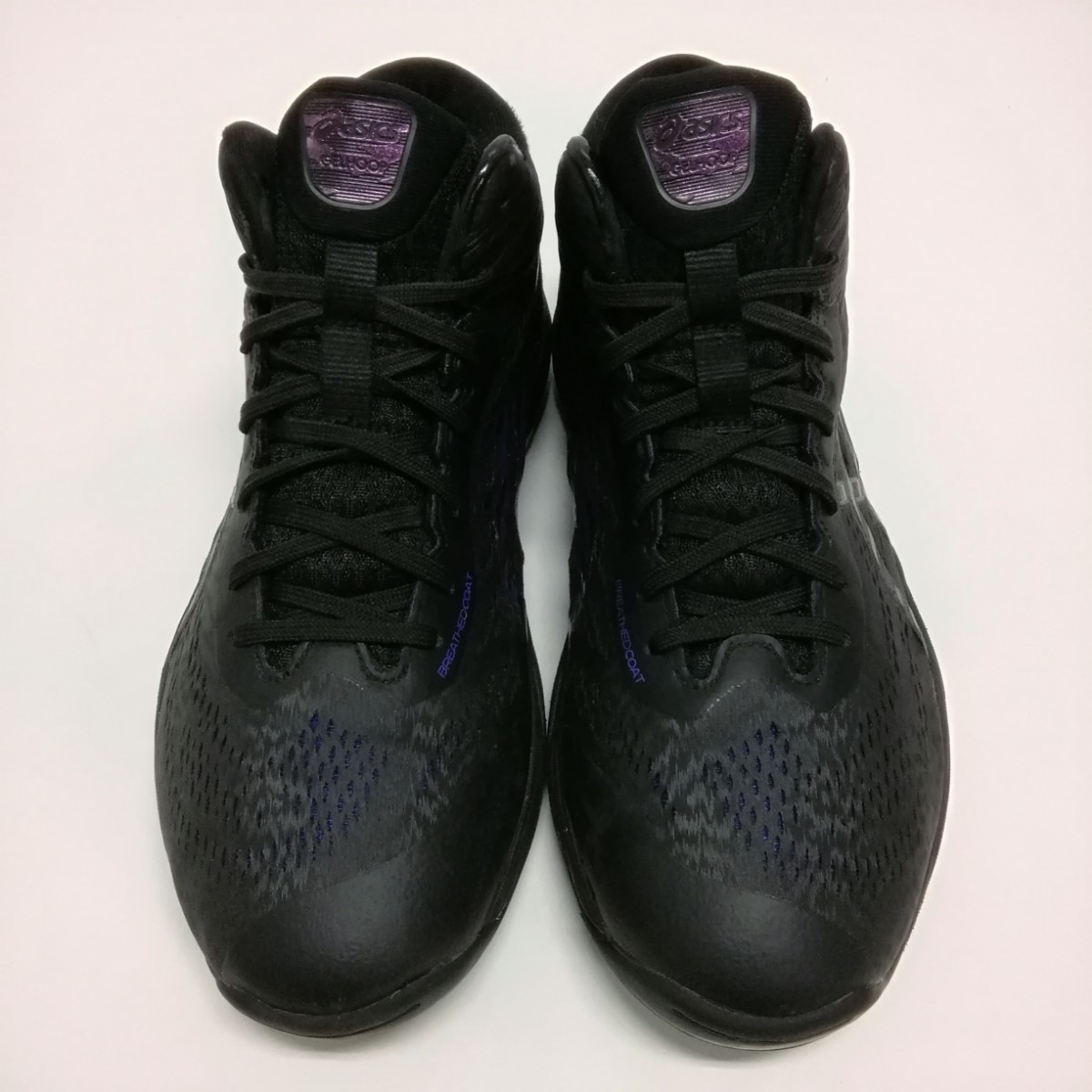 asics アシックス 1063A051 EXTRA WIDE GELHOOP V14 ゲルフープ 靴