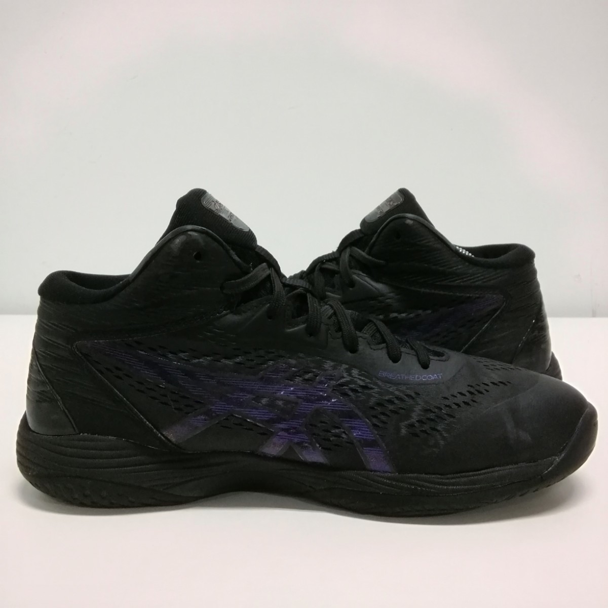 asics アシックス 1063A051 EXTRA WIDE GELHOOP V14 ゲルフープ 靴