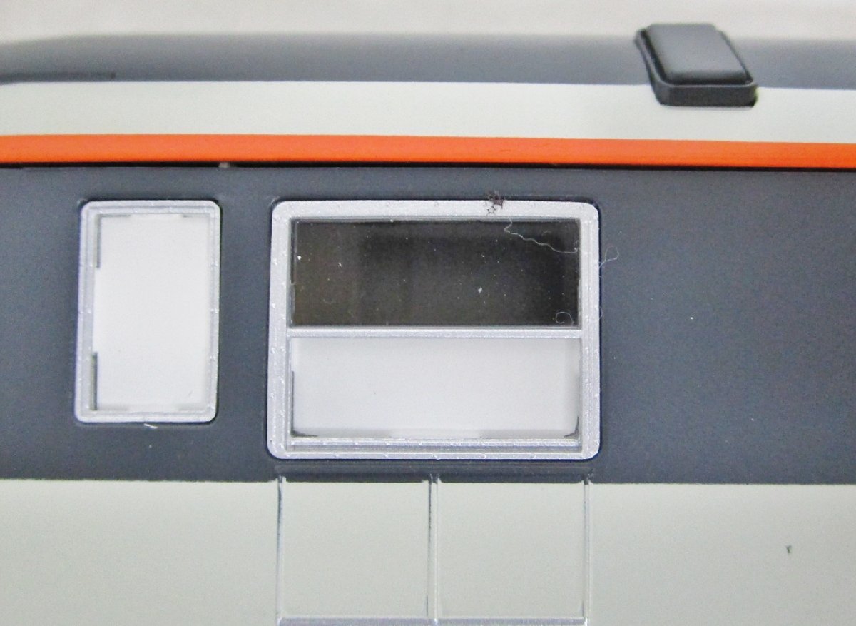 LSModels 40131-2 SNCF【ジャンク】thh061022