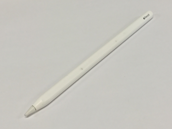 Apple Pencil 第2世代 本体のみ 中古 F7819104