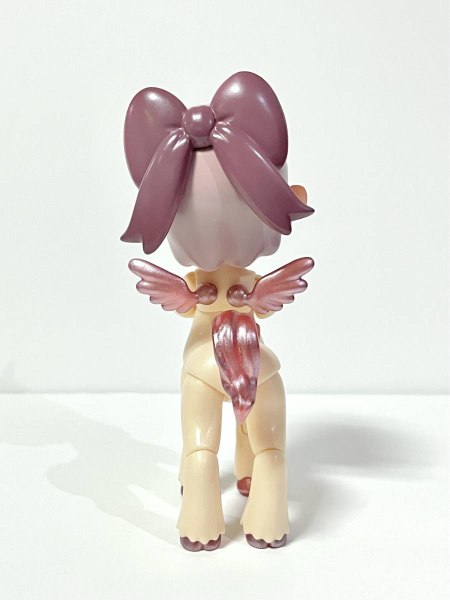 NemuiMikan】PENNY'S BOX x DOLLZONE「ANTUアンティーユ 夢のような
