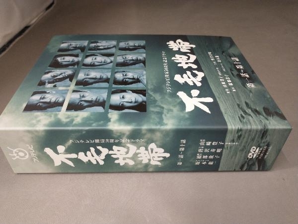 DVD 不毛地帯 DVD-BOX I DVD-BOX DVD 不毛地帯 N-1）不毛地帯 0