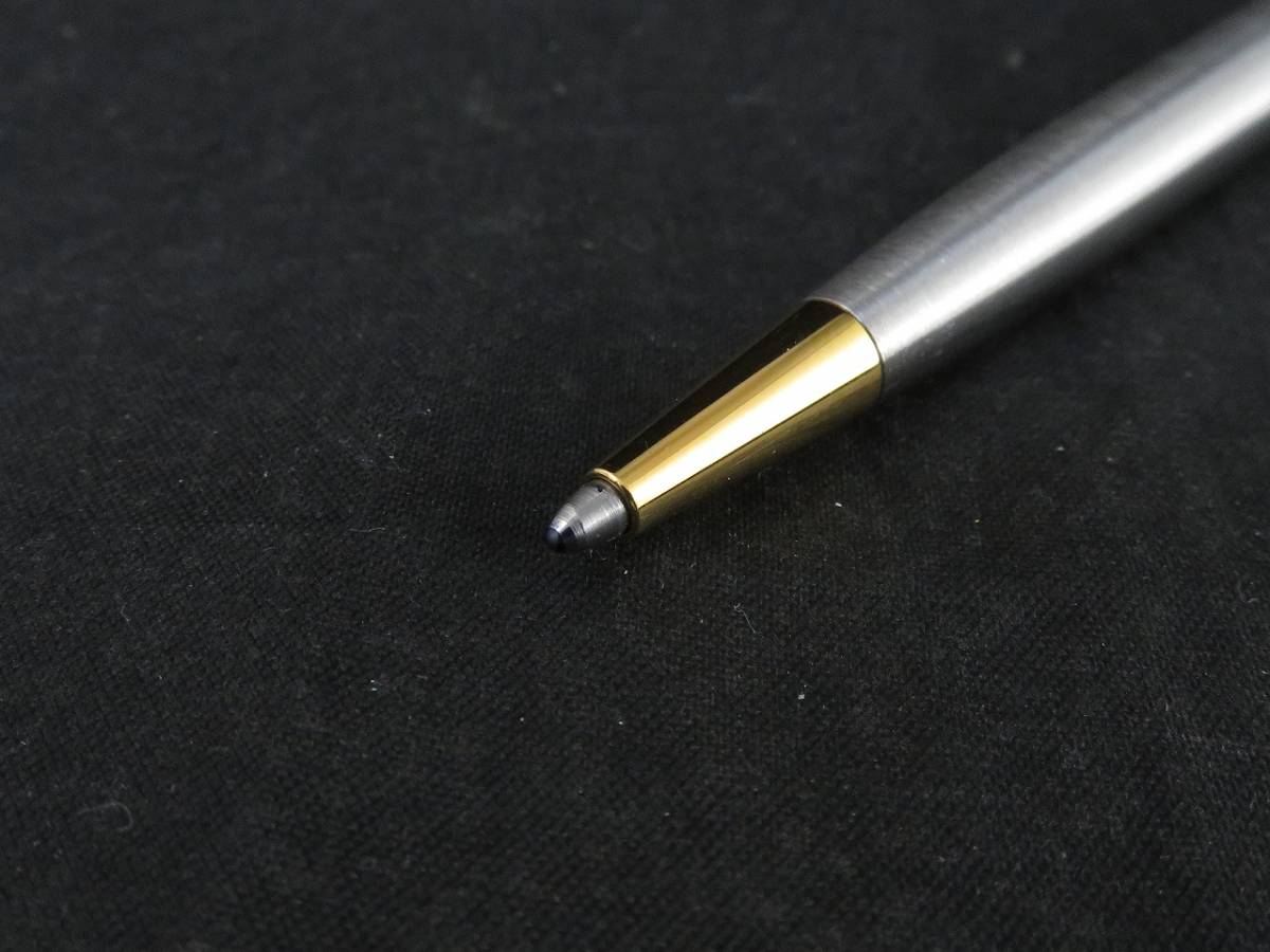 PARKER パーカー 万年筆 ペン先14K 年代物の買取実績 | 買取専門店