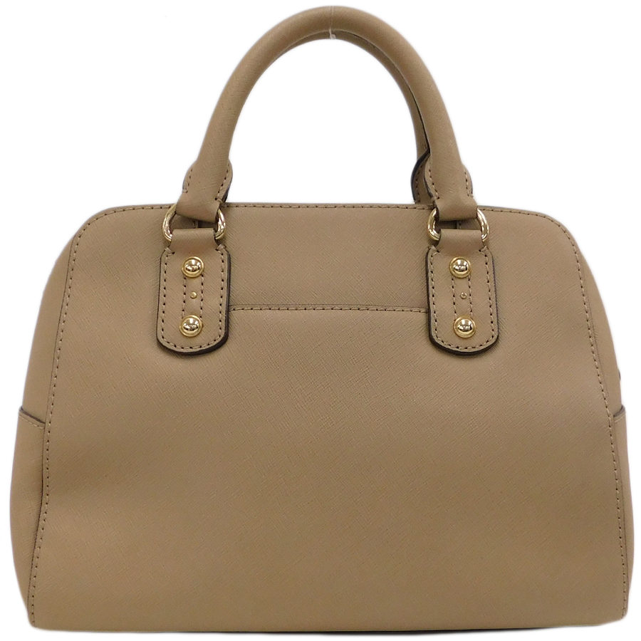 1円 □ 極美品 1円 □極美品□ MICHAEL KORS マイケル 1円 □ 極美品 1円 □極美品□ MICHAEL KORS マイケル