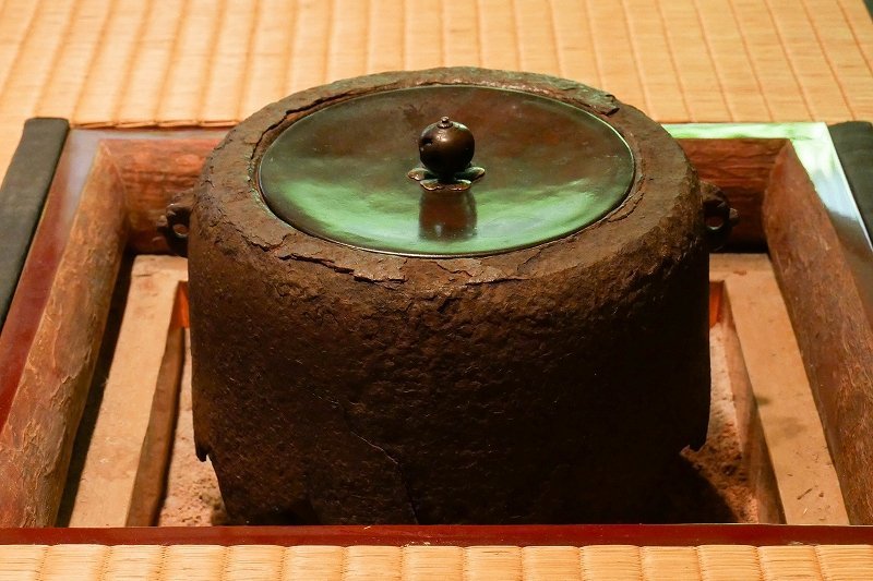 銅製 双龍戯珠筆架 竜筆架 文房四宝 書道具 文房具 現代工芸品 美術