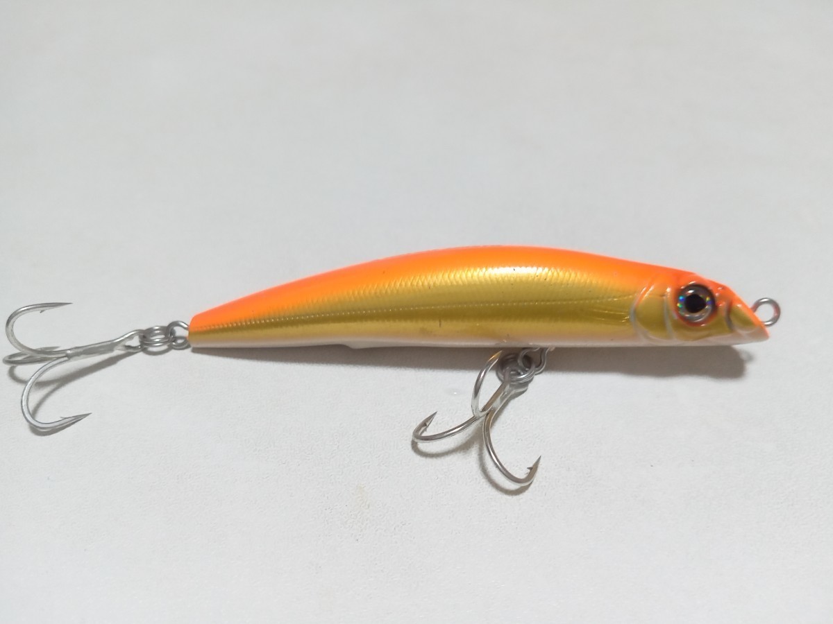 DUEL / Aile MAGNET DB90 DUEL MAGNET Aile DB90美品 Yahoo