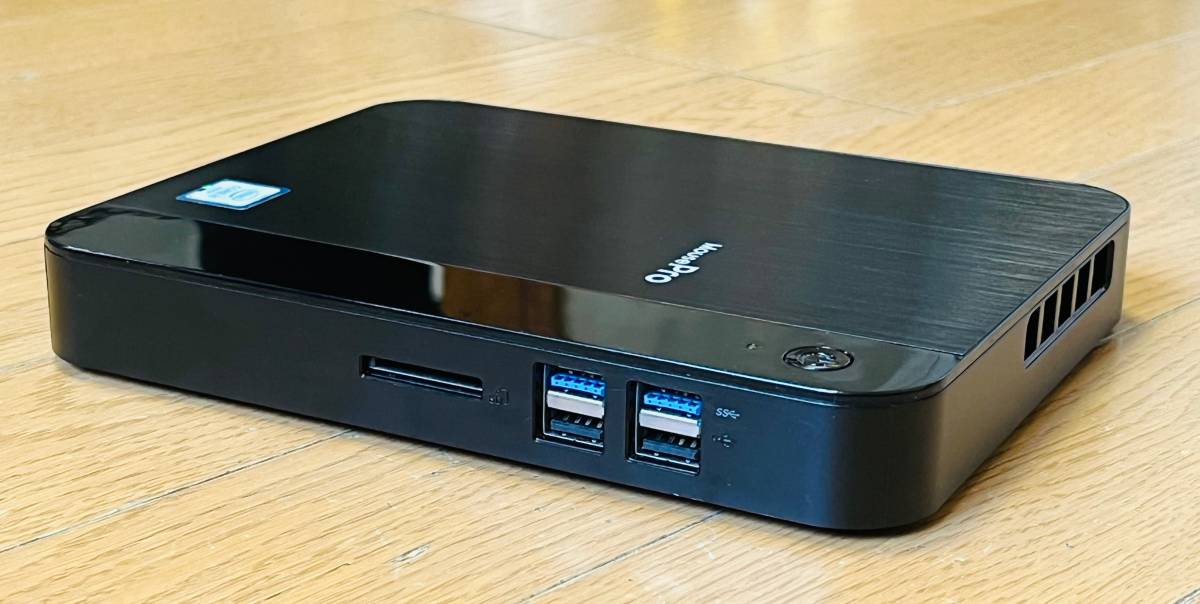 ウェスタンディジタル（Western Digital）／ポータブルHDD 2TB