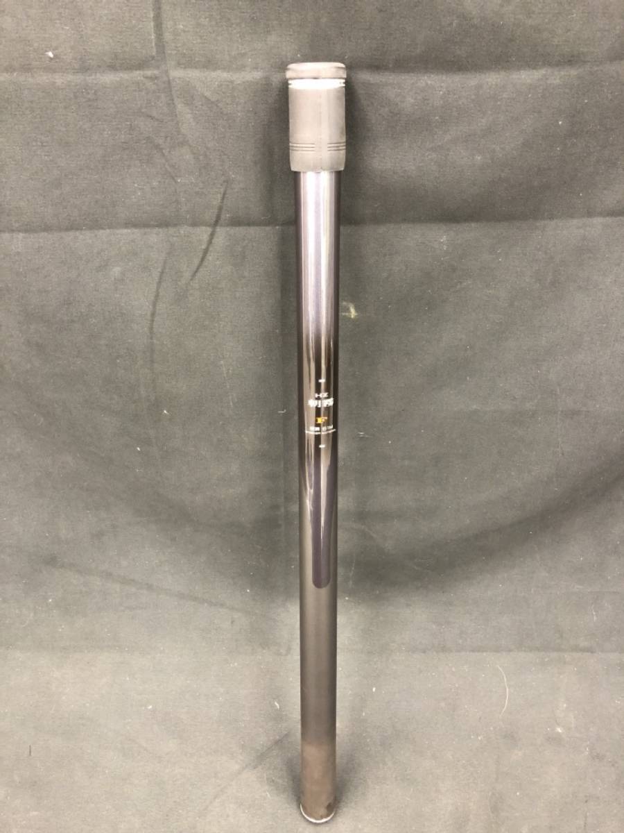 0703-203MK⑥21351 釣竿 ダイワ DAIWA HZ 朝露 F フィッシング 釣り