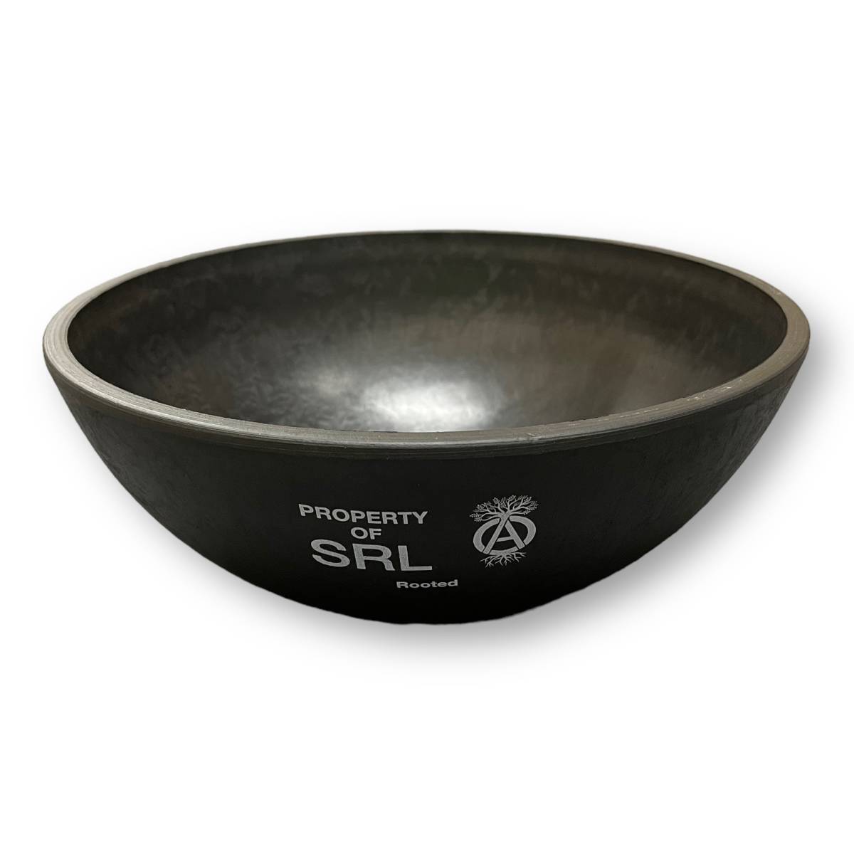 NEIGHBORHOOD ネイバーフッド SRL SOIL P-SCOOP 新品 Amazon.co.jp: NEIGHBORHOOD SRL SCOOP SET 前回モデル ネイバーフッド