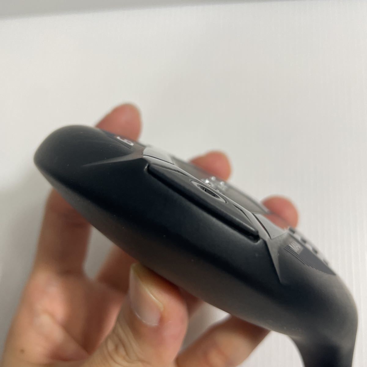 ちょっと訳あり PING G425 MAX 20.5° 7W用 FW用 フェアウェイウッド 