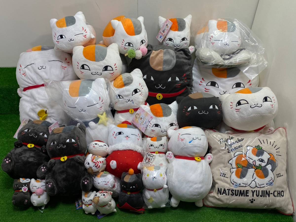 アシマリ 等身大 ぬいぐるみ ポケモンセンター 【公式通販】