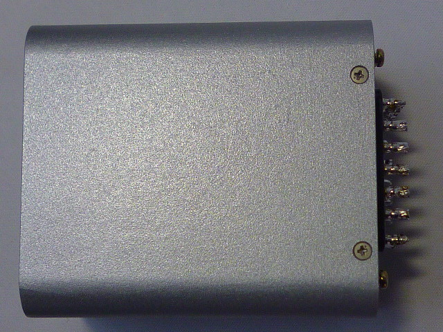 即決。タムラTAMURA PC－3004電源トランス その②