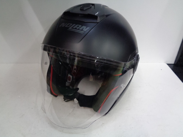 シールド CJ-1 SHOEI | ショウエイ(SHOEI) ショウエイ shoei - 対応