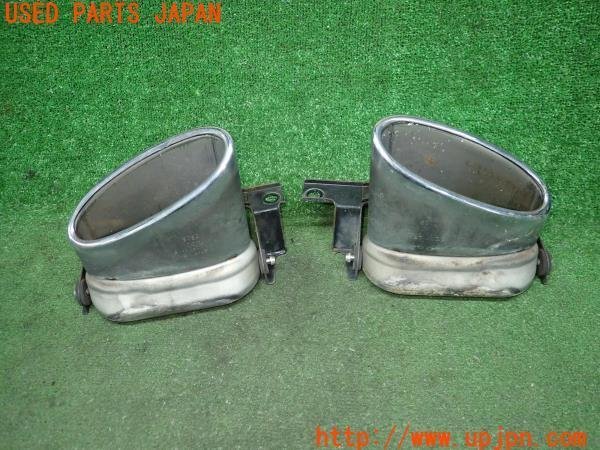 3UPJ=95080012]ベントレー コンチネンタル フライングスパー(BSBEB 