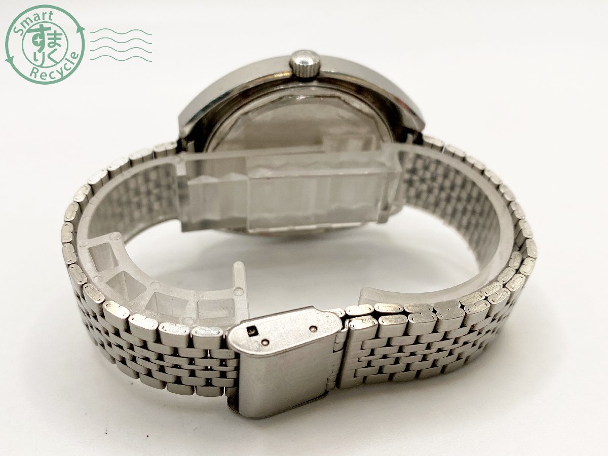 07281599 ▽ 1円～！ LONGINES ロンジン ULTRONIC ウルトロニック 6332 