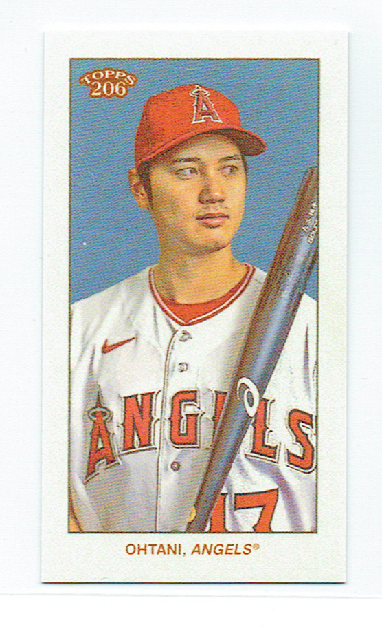 世界10枚限定 大谷翔平 topps japan medallion 10/10（オンライン限定 