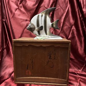 高木鳳子作の値段と価格推移は？｜1件の売買データから高木鳳子作の