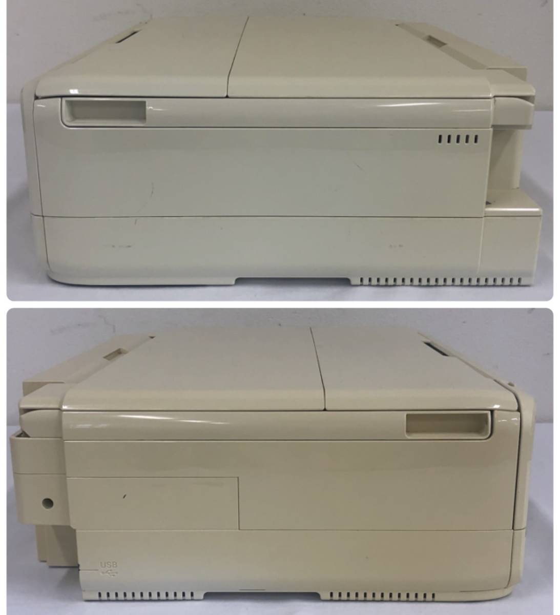 L12753(081)-311/SY7000【名古屋】EPSON エプソン EP-978A3 C493C