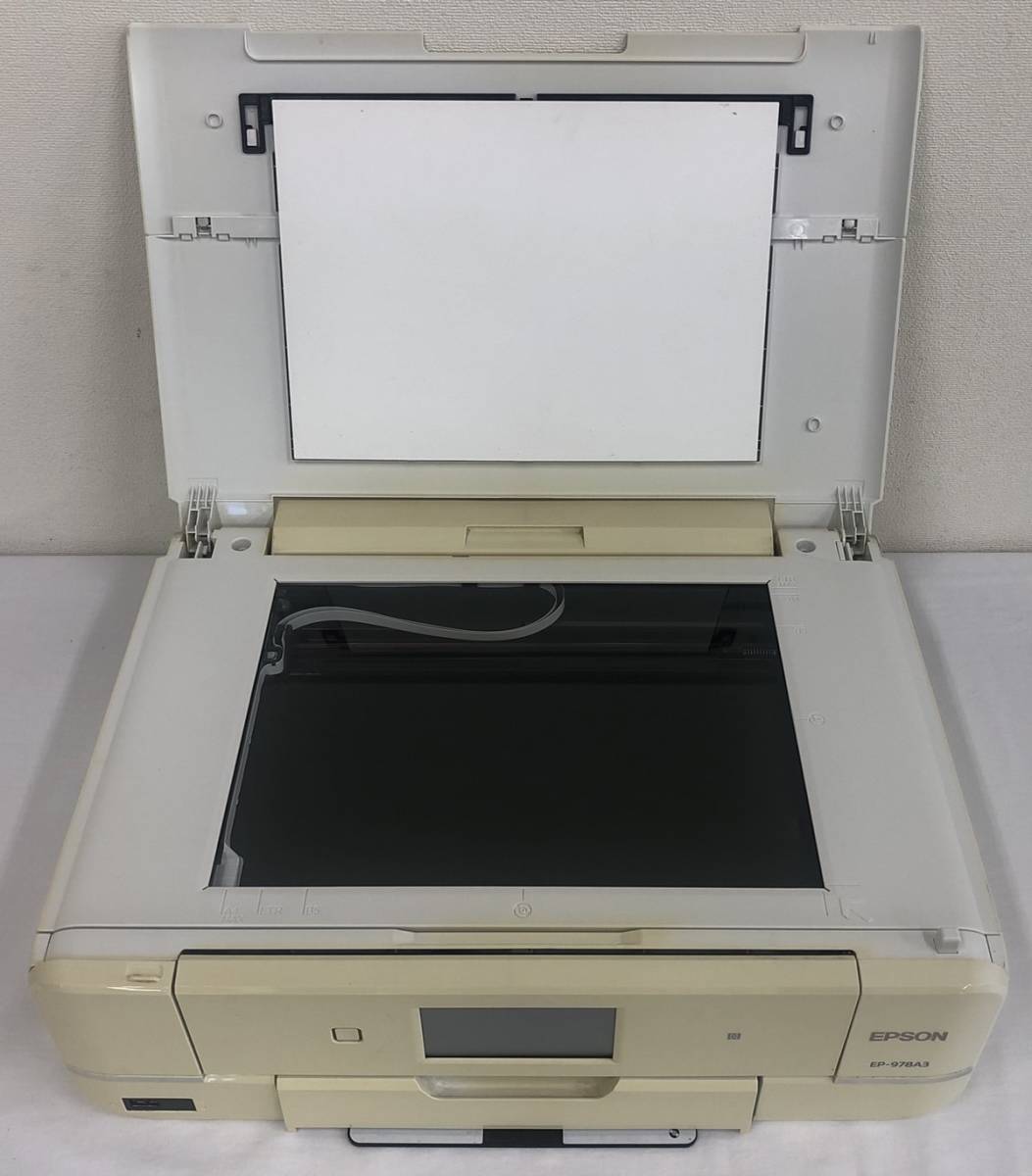 L12753(081)-311/SY7000【名古屋】EPSON エプソン EP-978A3 C493C