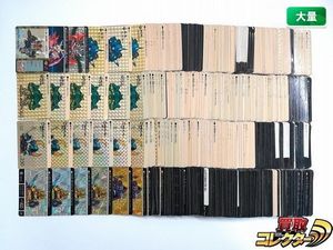 本弾 ガンダム カードダスのYahoo!オークション(旧ヤフオク!)の相場