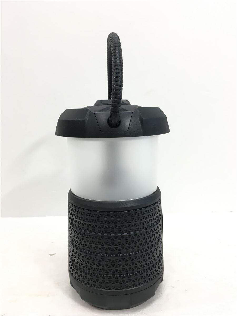 MiFa◇ランタン⁄MiFa ミファ⁄WildCamping MiFa◇ランタン/MiFa ミファ