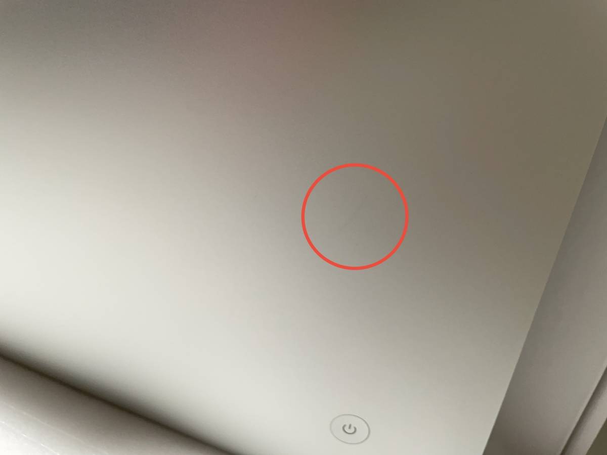 Apple アップル iMac Retina 5K 27インチ VESAモデル 2019 3.0GHz 6 