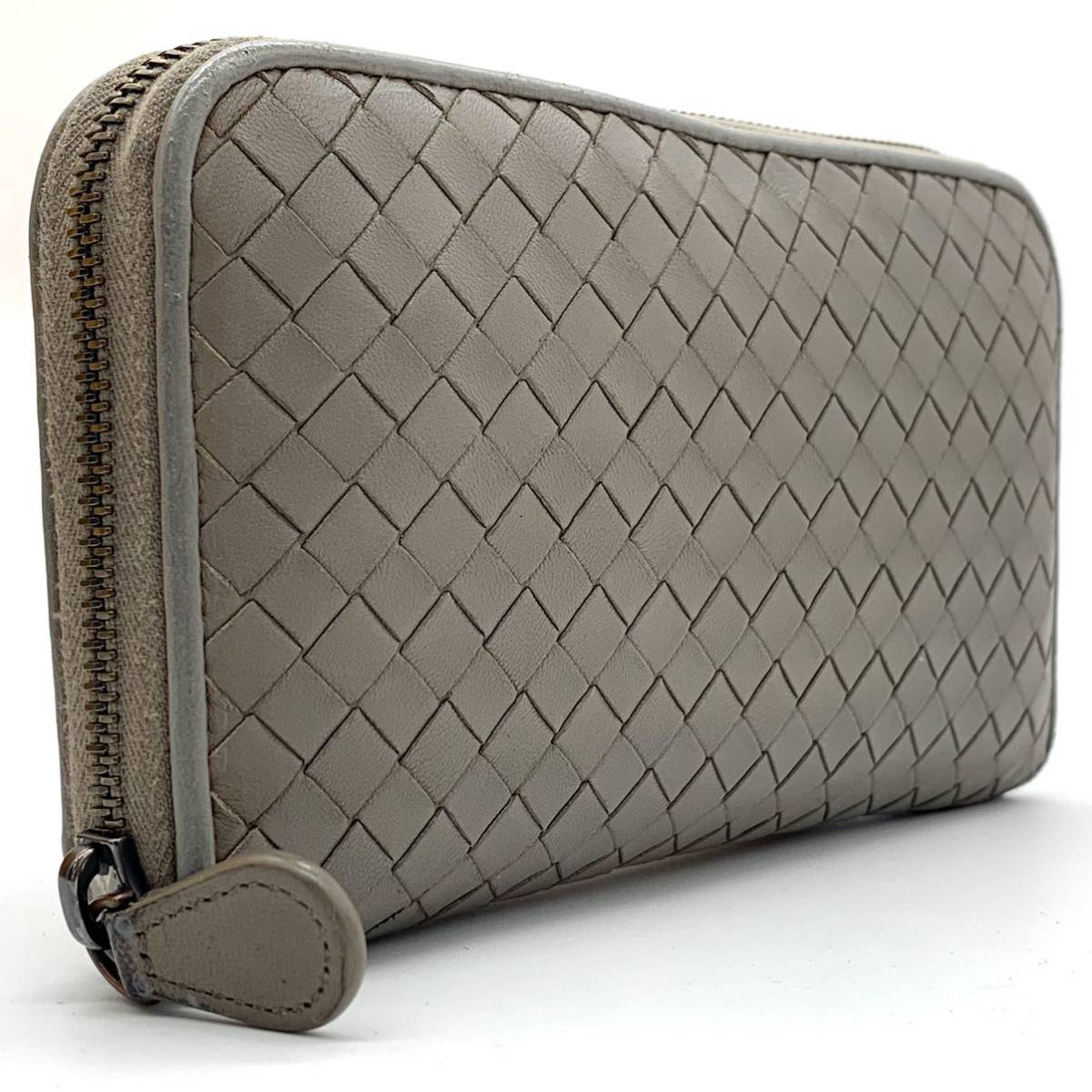 希少カラー○極美品 BOTTEGA 希少カラー【極美品】BOTTEGA