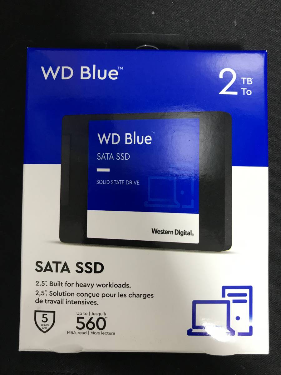 ☆【バッテリ交換済】HUAWEI MediaPad M5 LTE 8.4インチ SIMフリー SHT