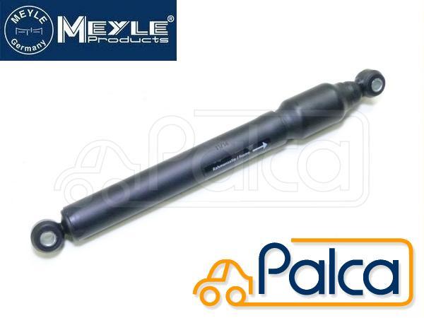 MEYLE 0260460161 Lenkungsdämpfer Vorderachse Für Mercedes W201 C 202 CLK 208 E