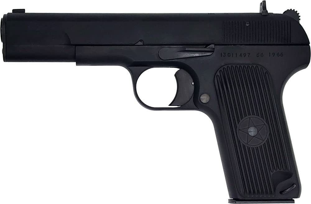タナカワークス SIG P220 陸上自衛隊 9mm 拳銃 モデルガン 陸自 JGSDF