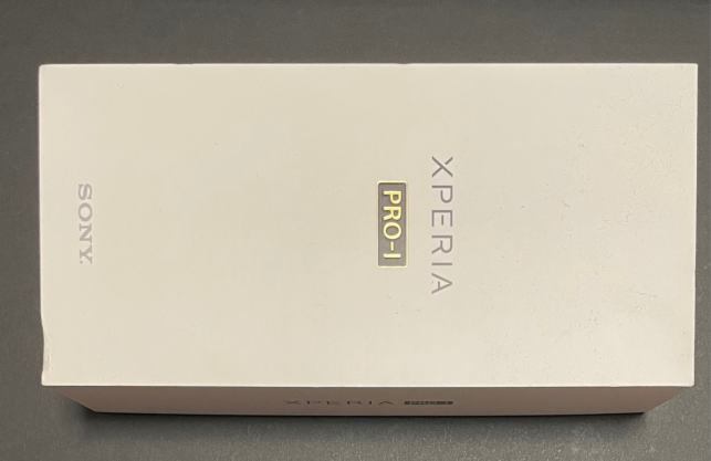 v1099626294.1