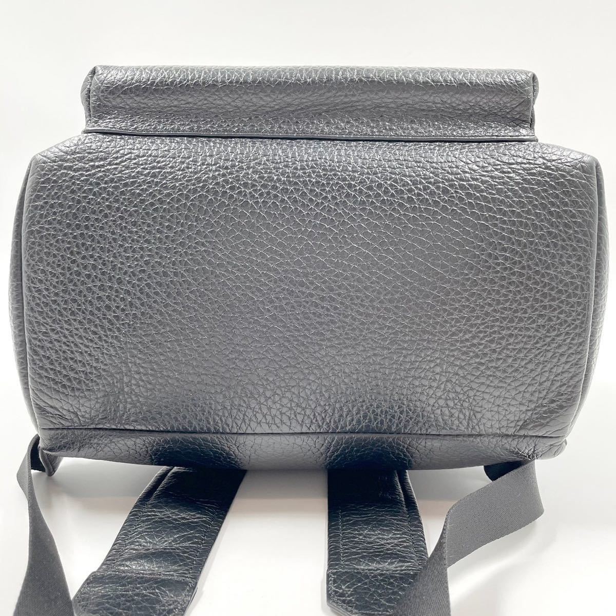 1円【極美品】フィリッププレイン Philipp Plein メンズ ビジネス 