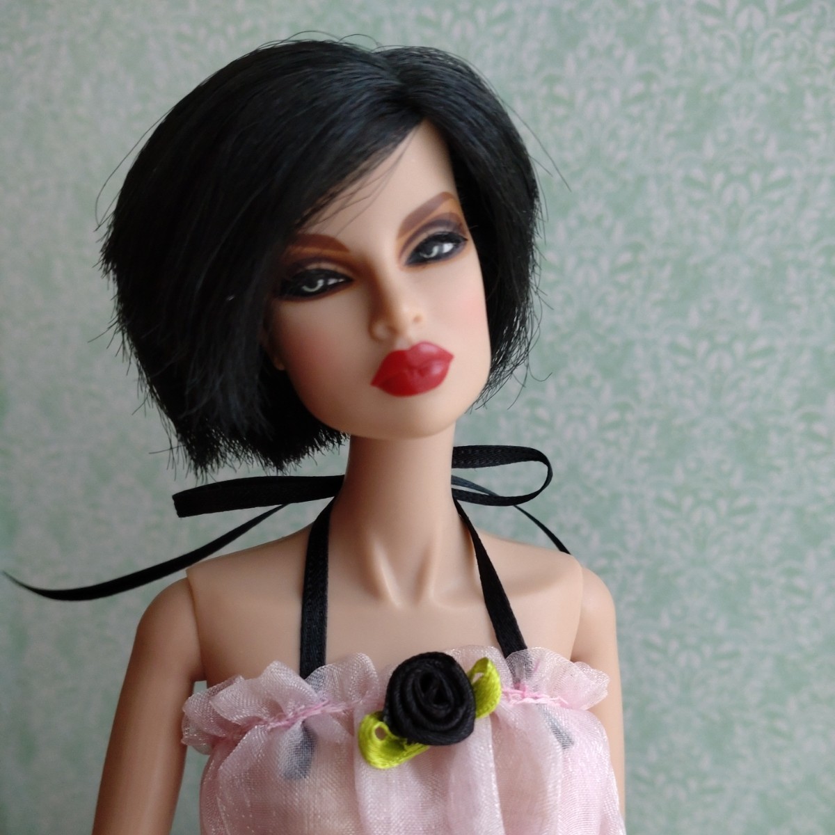 インテグリティトイズ オム ピンクスーツset 100%新品，お買い得