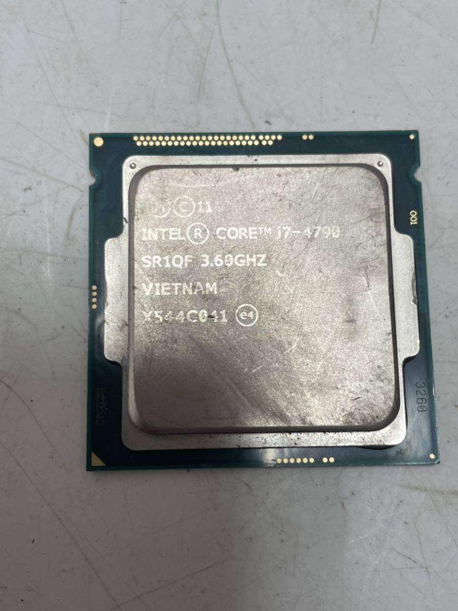 Intel Core i7 4790 (08)