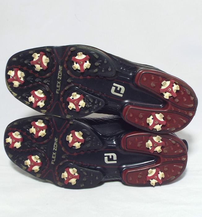 FootJoy(フットジョイ)/FLEX ZONE Boaゴルフシューズ-53235J FootJoy(フットジョイ)/FLEX ZONE Boaゴルフシューズ-53235J