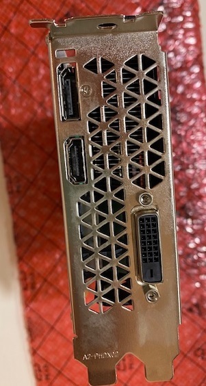 SALE，定番】 [ジャンク] NVIDIA Geforce RTX 2060 SUPER