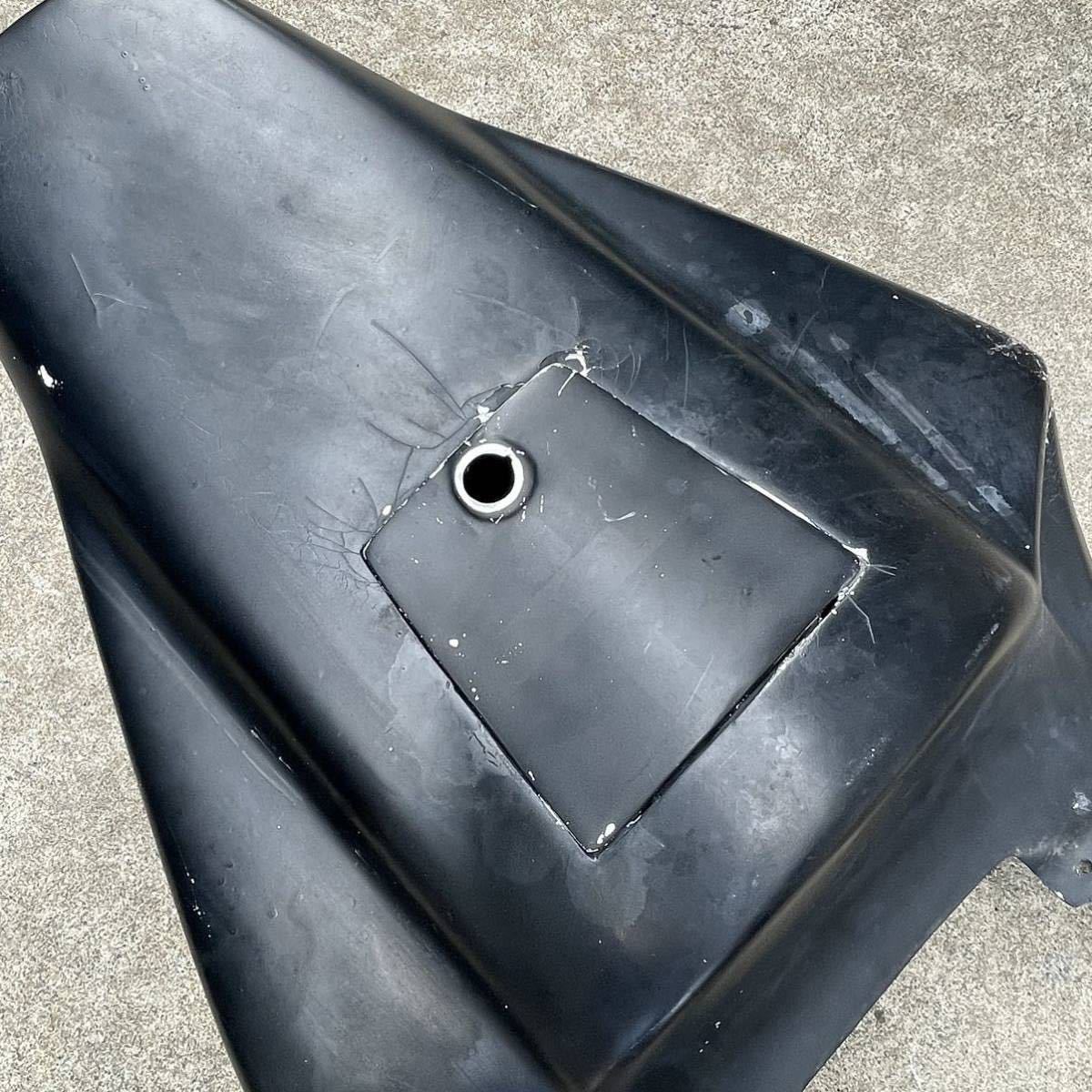 NS1 NS-1 CBR仕様 シートカウル CBR1000RR 売り切り！(ホンダ用)｜売買