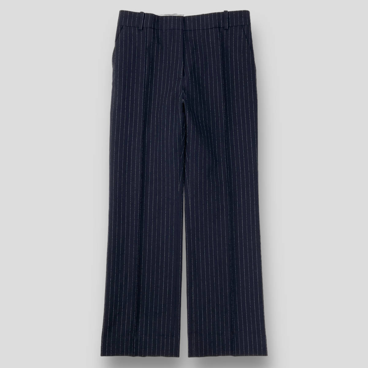 CELINE セリーヌ 希少 Knit CÉLINE by Phoebe Philo - フィービー期