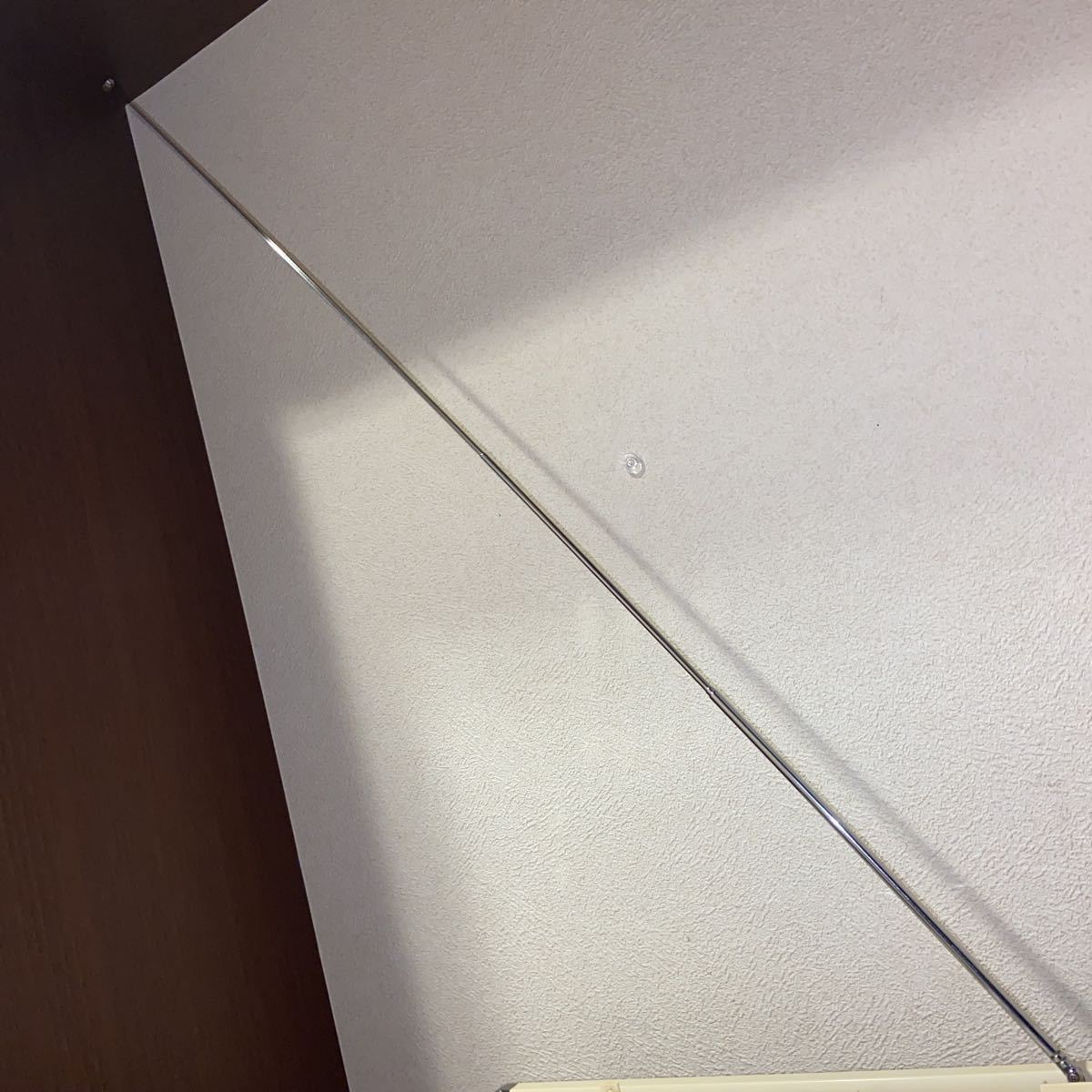 充電器 純正（メーカーシャープ）の通販 au スマホ かんたんスマホ ホワイトカラーの卓上充電ステーションを2024年4月11日（木）から ☆希少ホワイトカラー☆SHARP QT70 純正ACアダプター付き