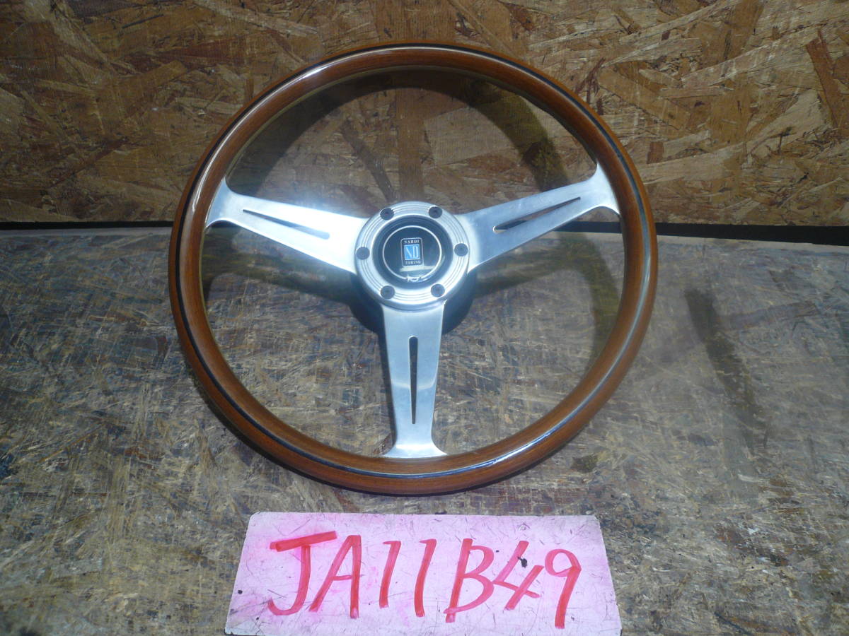 ハイエース200系WorksBellステアリングボス542番セット！ ハイエース