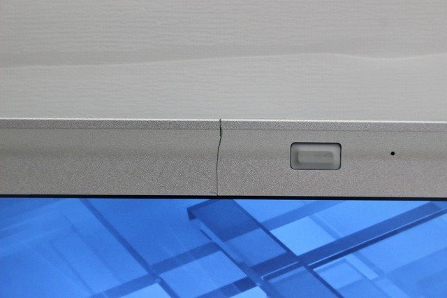 1円スタート 第7世代 Core i5 DVDマルチ搭載 SSD256GB メモリ8GB