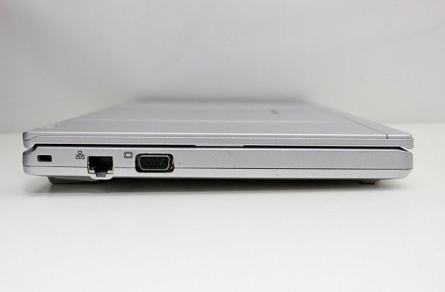 1円スタート 第7世代 Core i5 DVDマルチ搭載 SSD256GB メモリ8GB