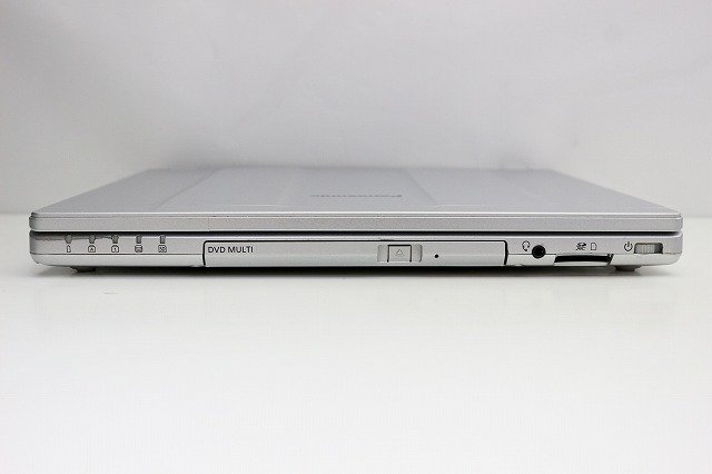 1円スタート 第7世代 Core i5 DVDマルチ搭載 SSD256GB メモリ8GB