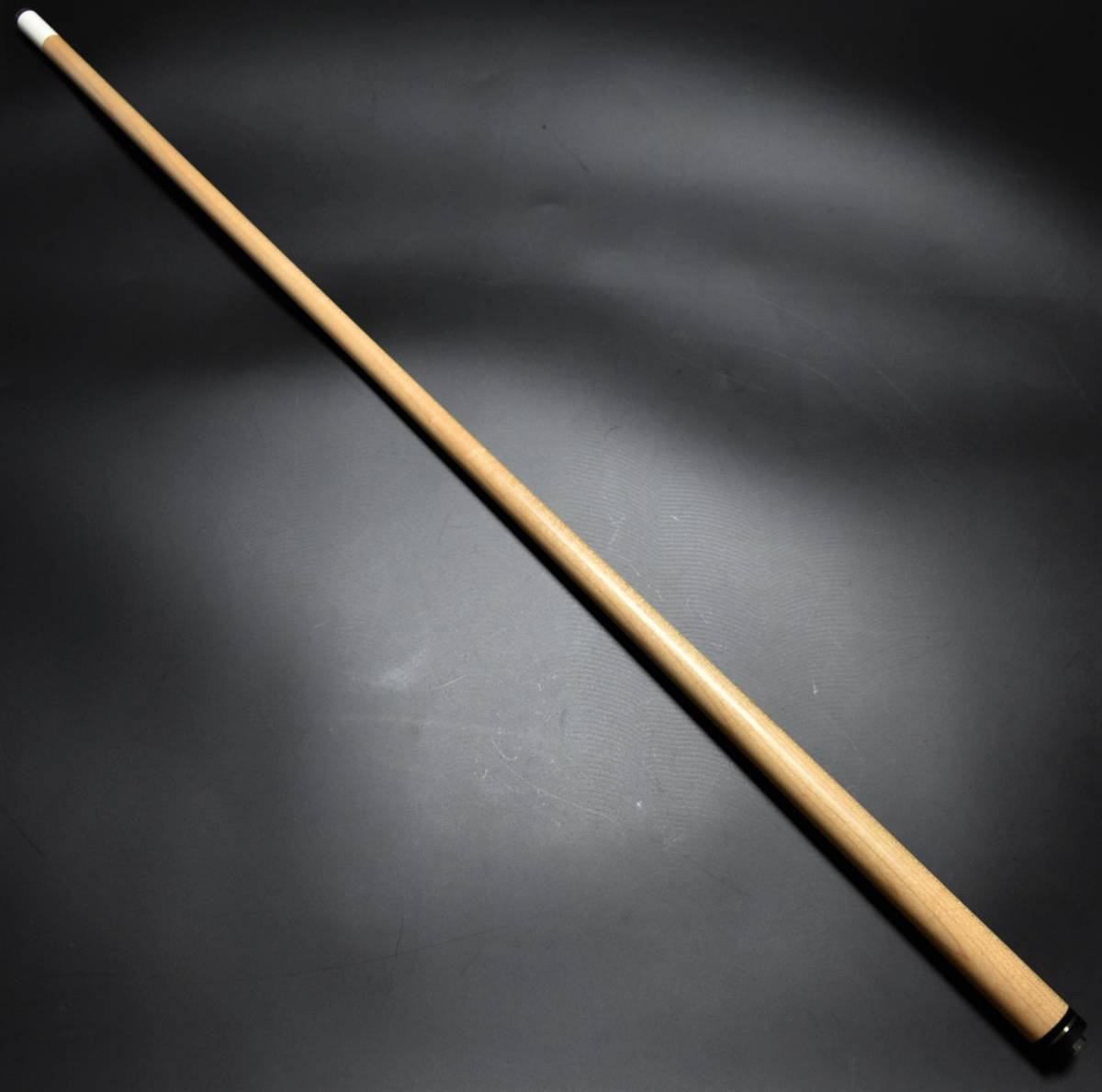 新品◇Mezz /メッヅ 純正シャフト 【重め約132g】ノーマル UJ EC EC7