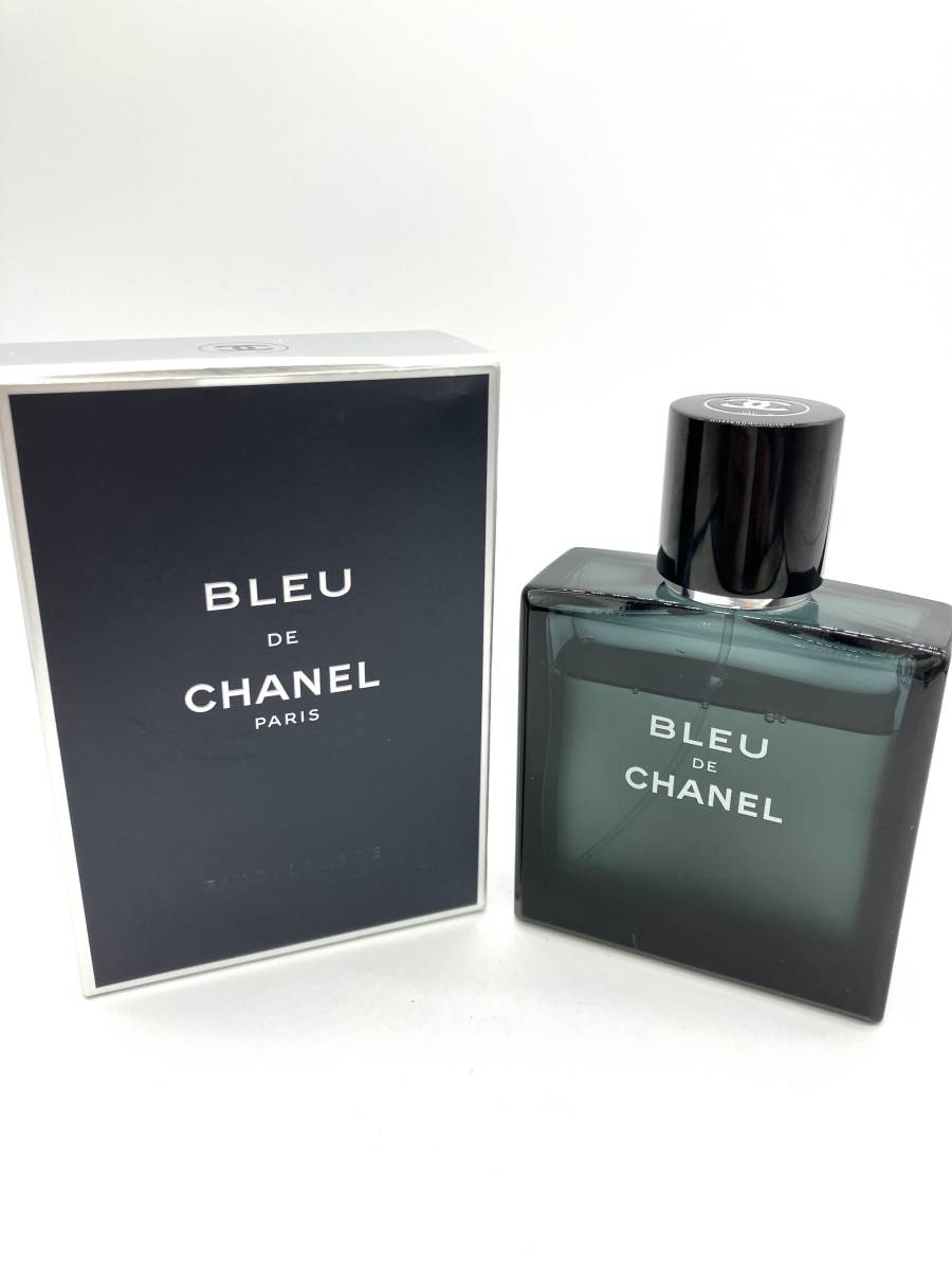 CHANEL シャネル チャンス オードゥトワレット 100ml チャンス