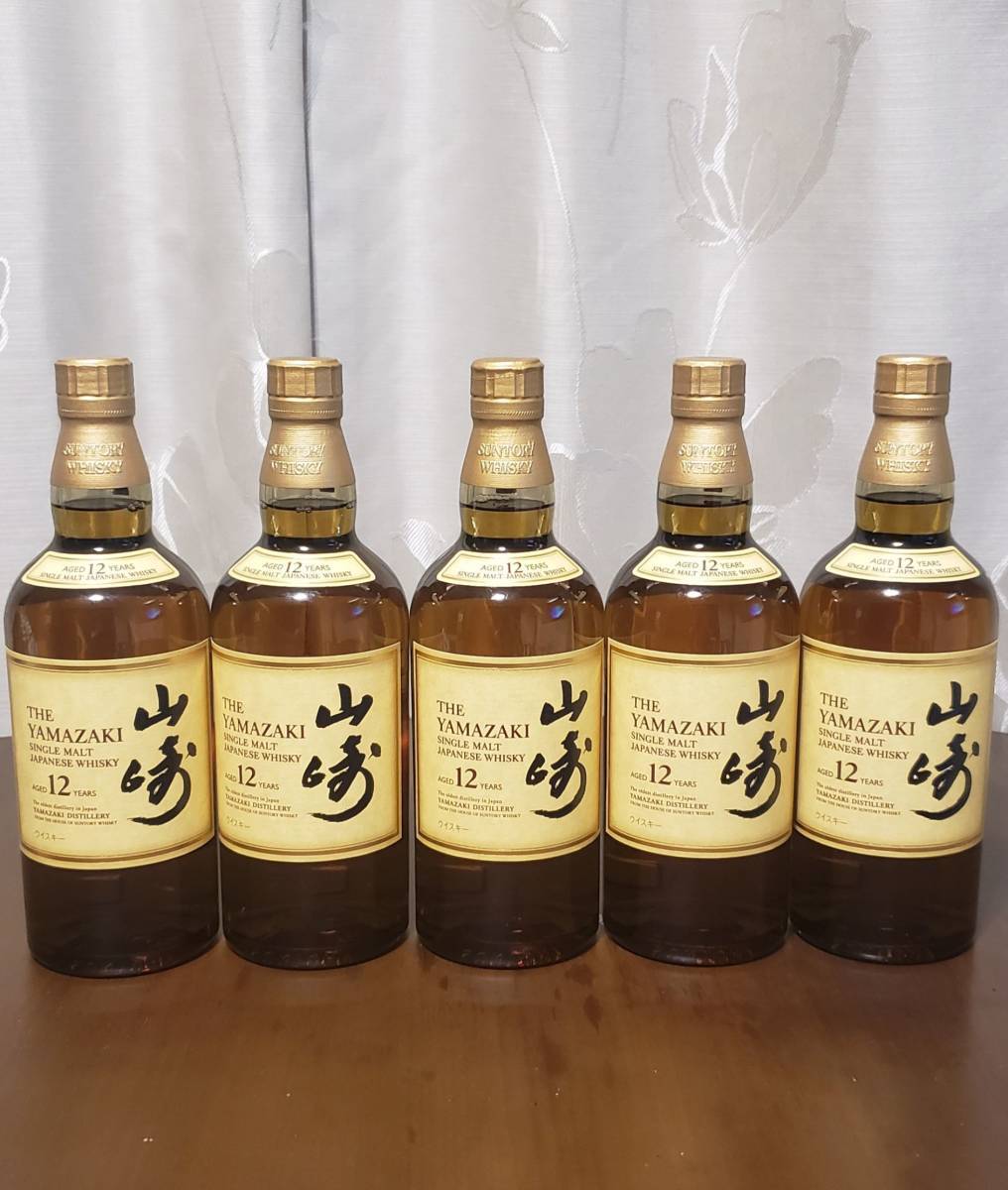 未開栓】ザ バルヴェニー クラシック スコッチ ウイスキー THE