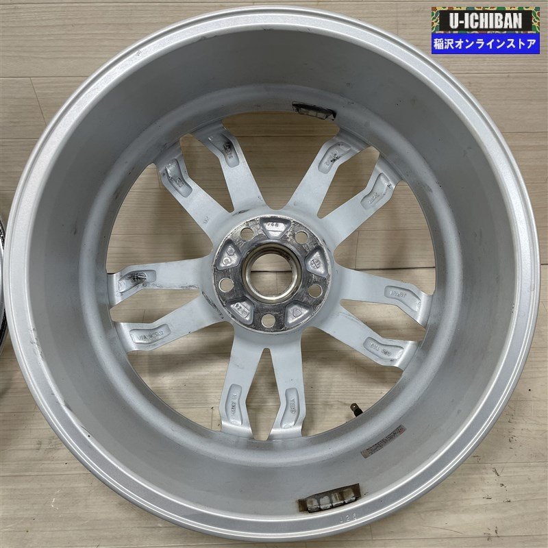 良品 希少 BMW G20系 3シリーズ G01 X3 G02 X4 G30系 5シリーズ 等 AGA 
