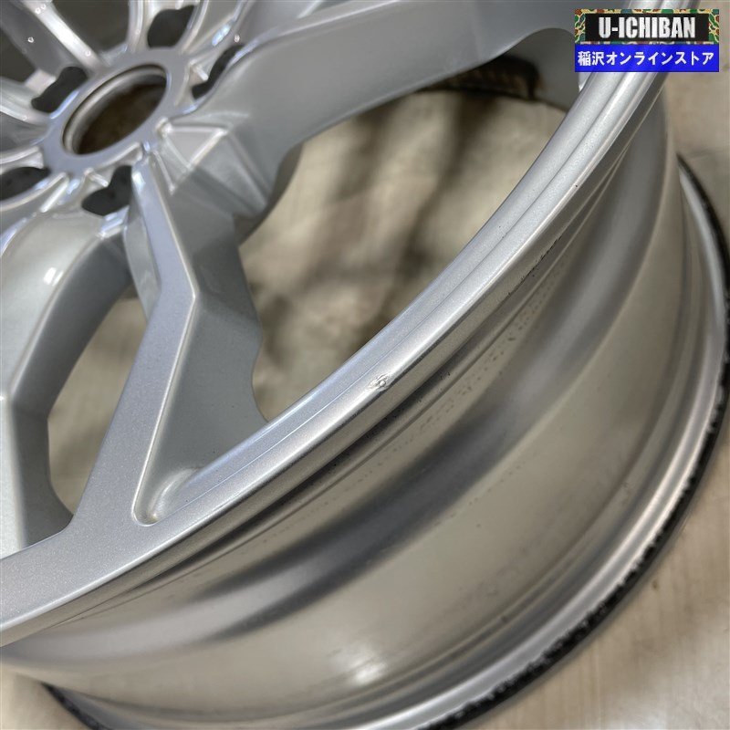良品 希少 BMW G20系 3シリーズ G01 X3 G02 X4 G30系 5シリーズ 等 AGA 