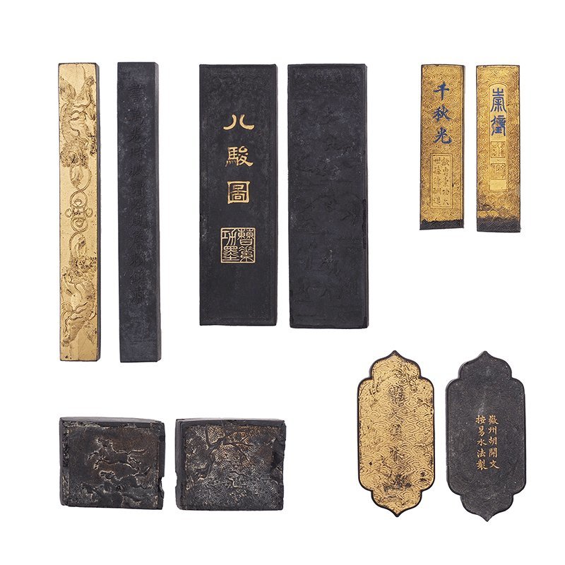 2026年最新Yahoo!オークション 掛軸 メルカリ - 大徳寺 C 9795A 時代箱